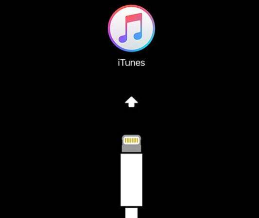 苹果iPhone/ipad如何进入或者退出恢复模式(DFU刷机）？线刷宝教程