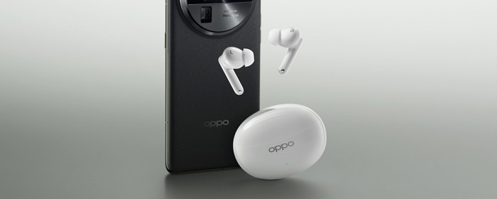 oppoencofree3售价多少