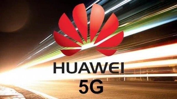 华为与匈牙利政府达成合作，确保当地90%的家庭接入5G网络