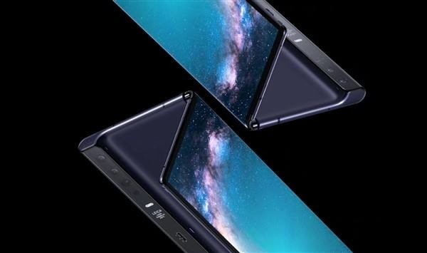 匈牙利将与华为达成技术合作：5G安全问题完全是借口