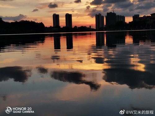 图片来自@W艾米的旅程