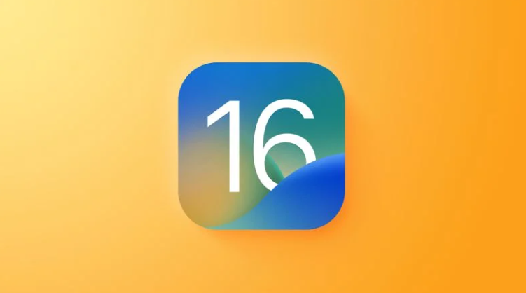 iPhone发布iOS 16.7.1修复旧款手机安全性