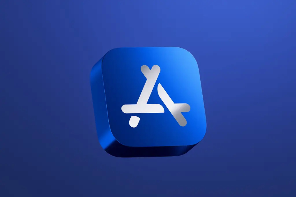 英国监管机构延长对苹果App Store调查至今年 5 月