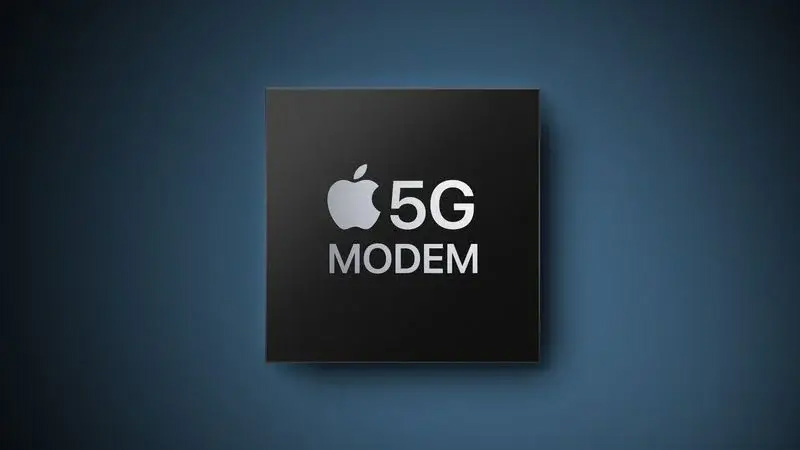 多家厂商争夺苹果iPhone SE 4封装5G芯片的业务_线刷宝资讯