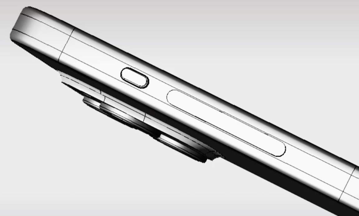 苹果iPhone 15 Pro系列机型关机也能通过Find My定位？