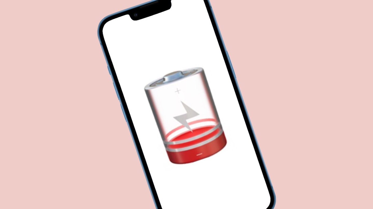 更新iOS 16.4后多款苹果iPhone机型电池续航下降_线刷宝资讯