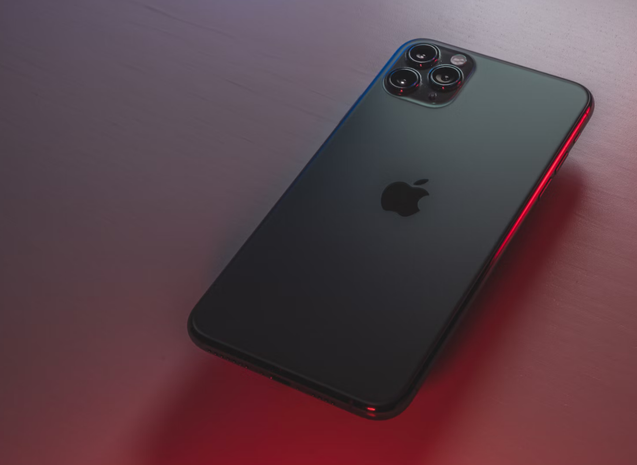苹果已关闭iOS 16.4 验证通道，无法降级
