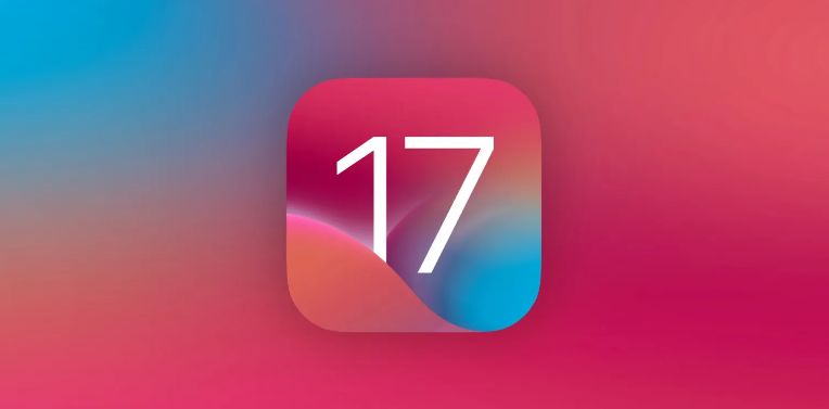 苹果iPadOS 17支持将支持这些设备，其中三款iPad将无法更新