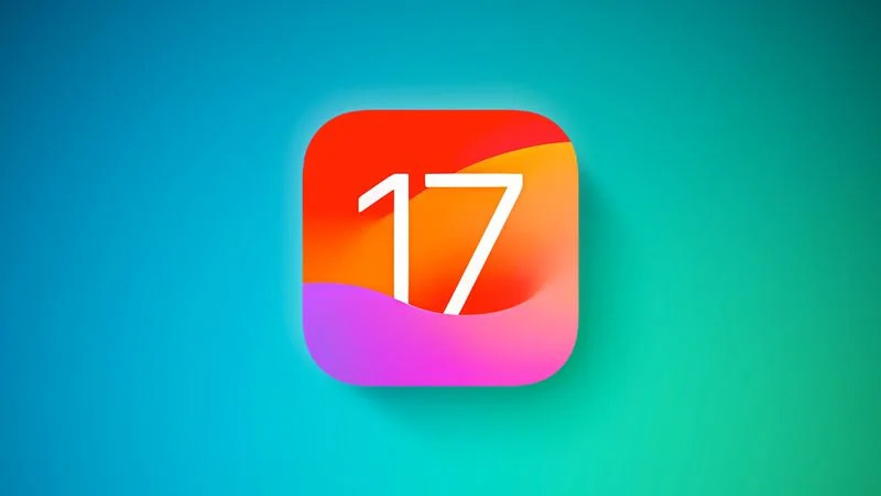 苹果iphone在本月推送iOS 17和iPadOS 17正式版-iOS修复大师资讯