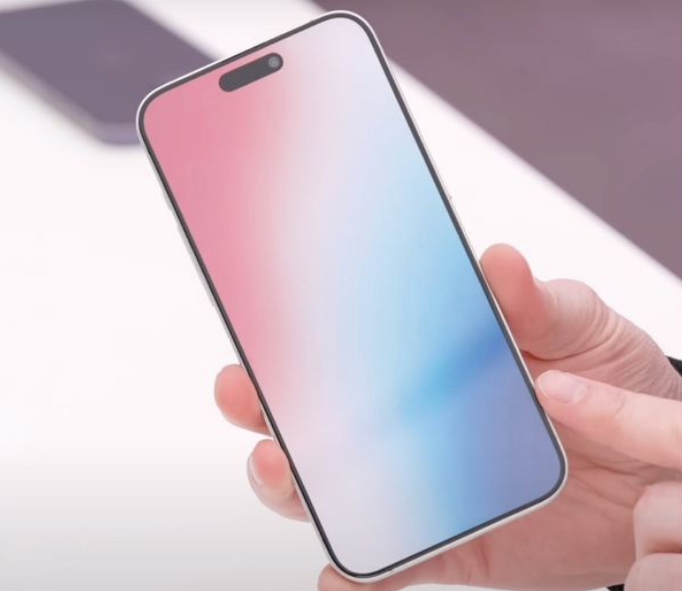 今年印度将同步首发苹果iPhone 15_iOS修复大师资讯