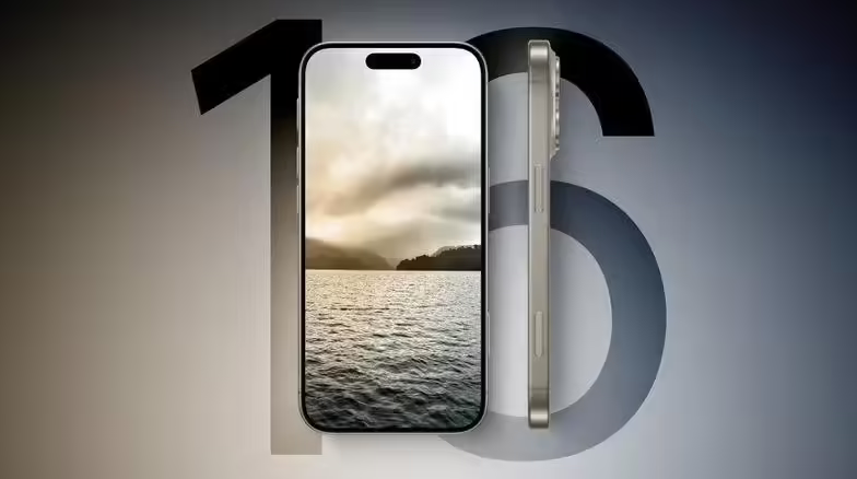 台积电N3E工艺量产为苹果iPhone 16做准备？