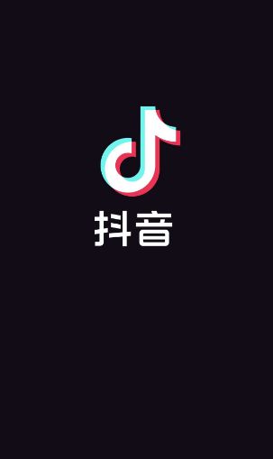 抖音世界杯直播怎么打开字幕 抖音世界杯直播打开字幕方法【详细步骤】