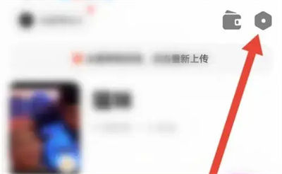 探探怎么隐藏上麦状态 探探隐藏上麦状态方法【教程分享】