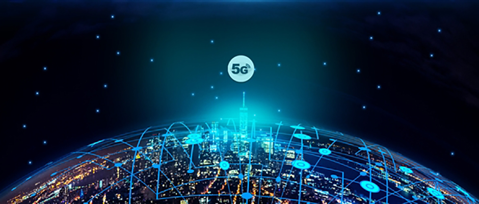 全球5G资费评比：最贵的不是中国，而是……