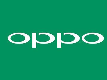 OPPO公司简介