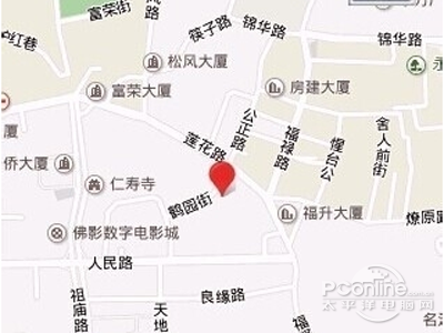 手机号码定位精确吗？手机号码怎么定位？