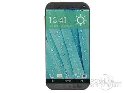 HTC M9什么时候上市？HTC One M9上市时间