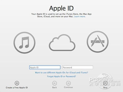果粉注意：做这5件事容易被封Apple ID