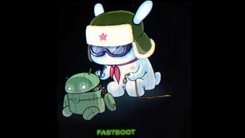 如何进入或者退出fastboot模式？一分钟教会你！