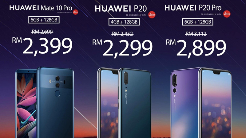 买手机的10大忠告