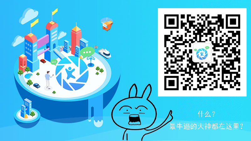买手机的10大忠告