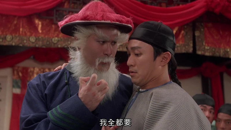 三星是安卓机皇吗？为什么？