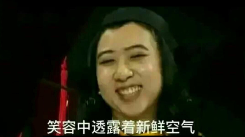 Android和iOS的区别，其实就是中国和美国的区别