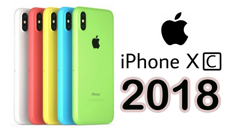 iPhone终于支持双卡双待了！