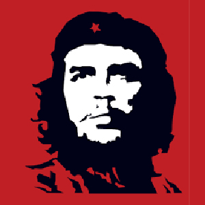 小心！你的头像可能已经把你出卖了！ 