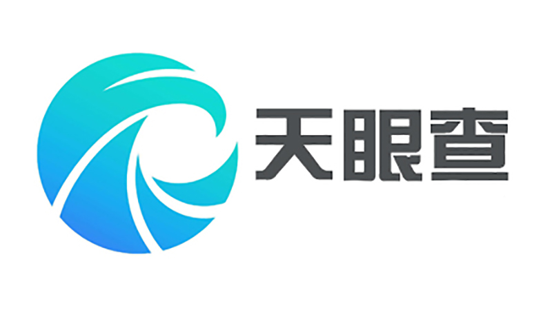 良心推荐：这些APP你没用过就可惜了！