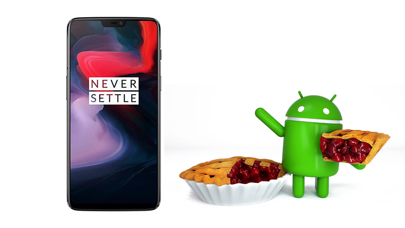 Android 9.0发布这么久了，哪些手机可以更新了呢？