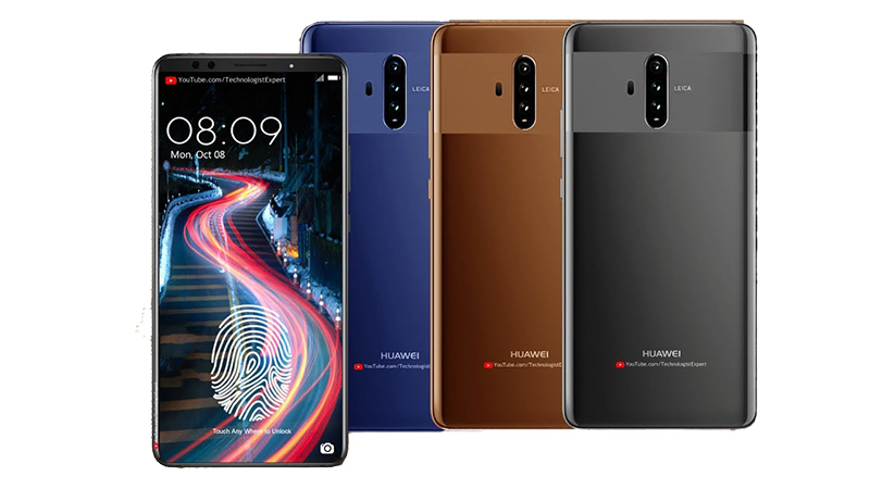 Android 9.0发布这么久了，哪些手机可以更新了呢？
