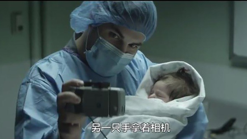 现在的手机厂商，都TM走火入魔了吧？