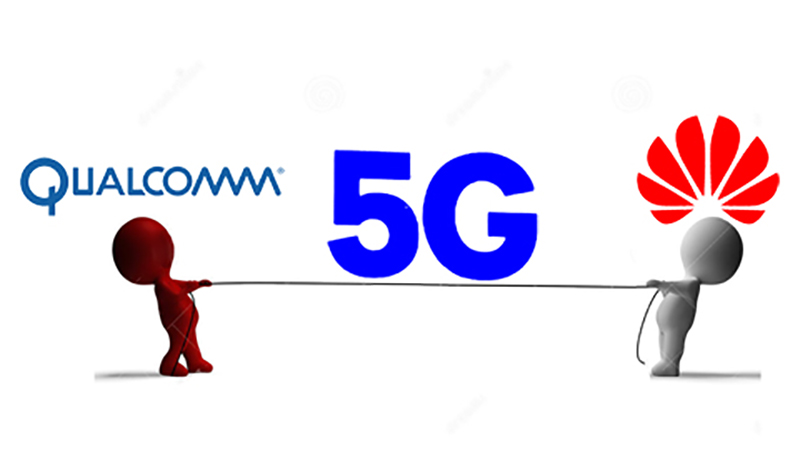 华为好样的：麒麟980拿下六个“世界第一”！