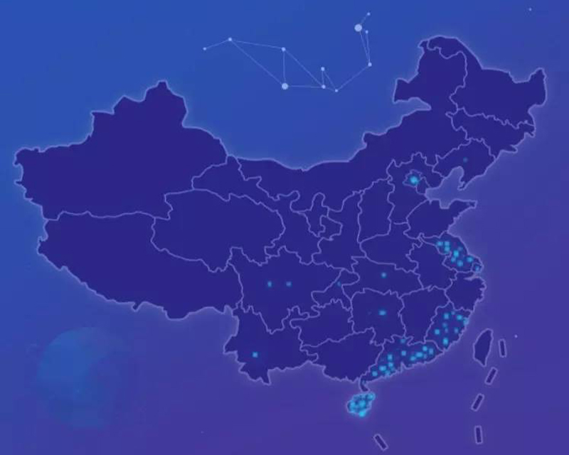 微信钱包有哪些不为人知的用途? 微信钱包有哪些不为人知的用途?