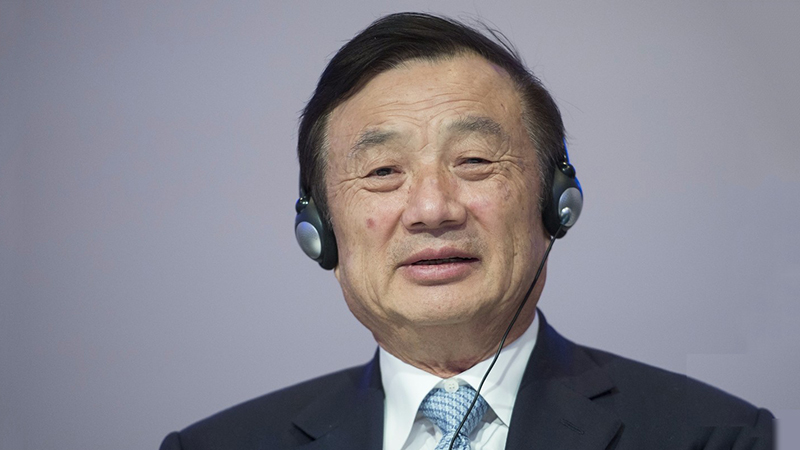 华为、小米、OPPO、vivo的明天：前途光明但危机四伏