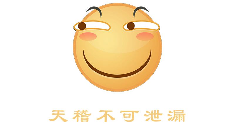 真搞笑，小米、华为竟开始疯狂抄OPPO了？