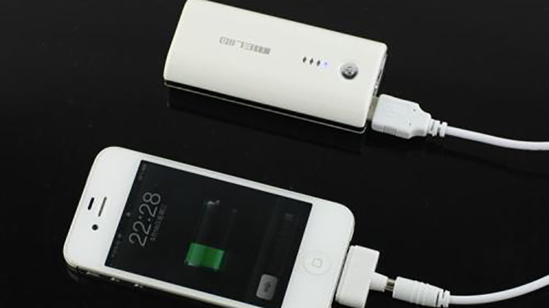 关于手机的7个经典谣言：你肯定被骗过！