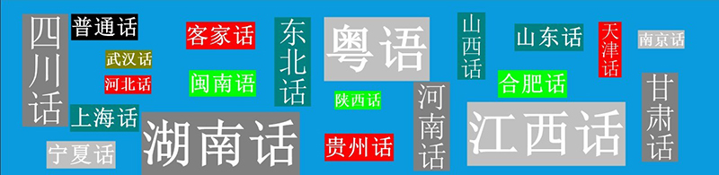 惊呆了！为什么会有人喜欢用全键盘？