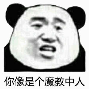 诺基亚说：如果我的摄像头足够多，就能拍出人心的复杂