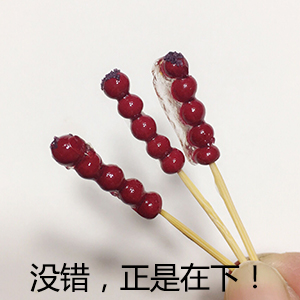 诺基亚说：如果我的摄像头足够多，就能拍出人心的复杂