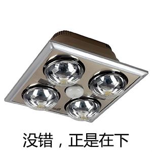 诺基亚说：如果我的摄像头足够多，就能拍出人心的复杂