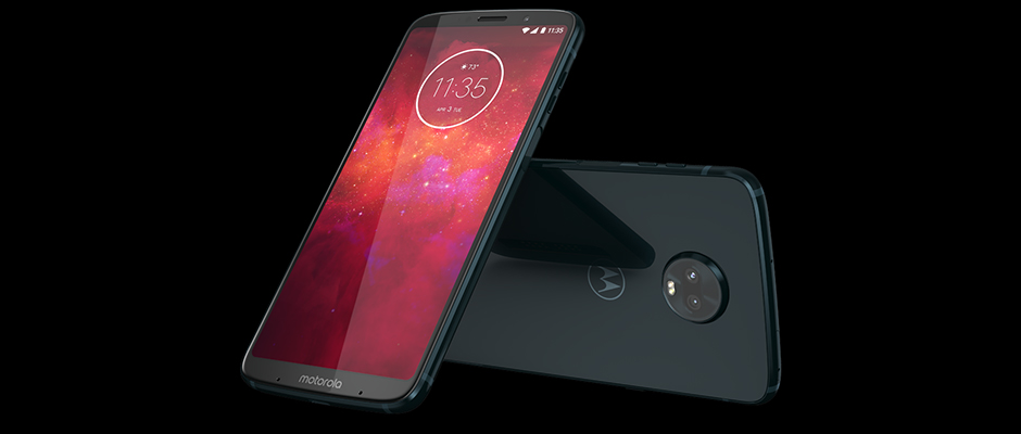 3G、4G、5G手机的“G”究竟是什么意思？
