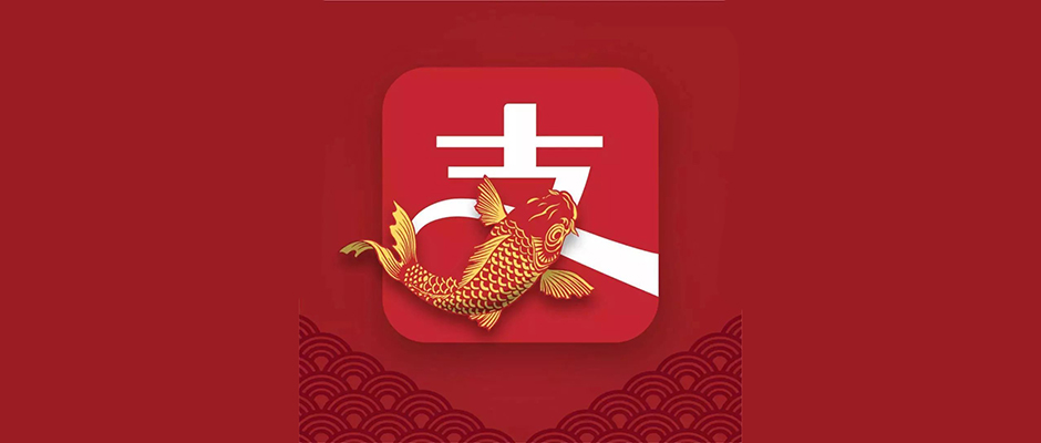 曾经有一个成为富一代的机会，我却没有珍惜……