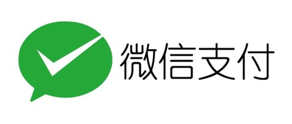 曾经有一个成为富一代的机会，我却没有珍惜……