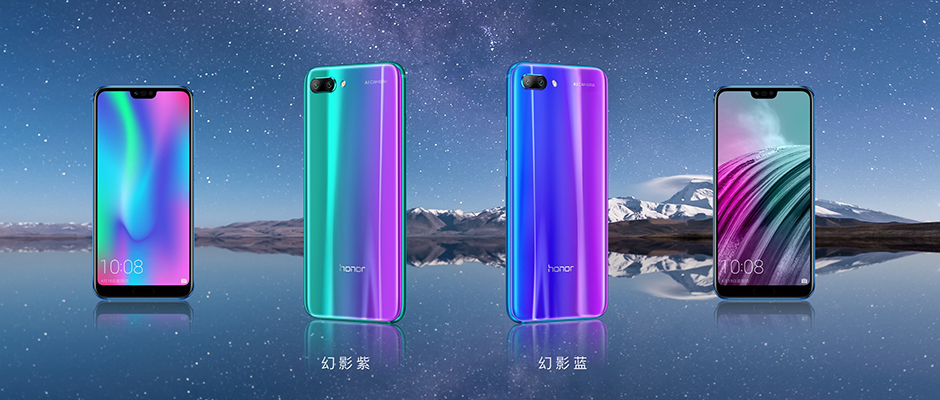 手上有汗，为什么就解不了锁了呢？