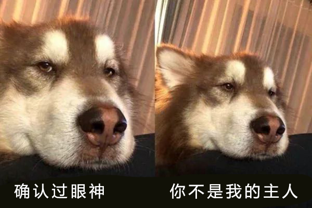 手上有汗，为什么就解不了锁了呢？