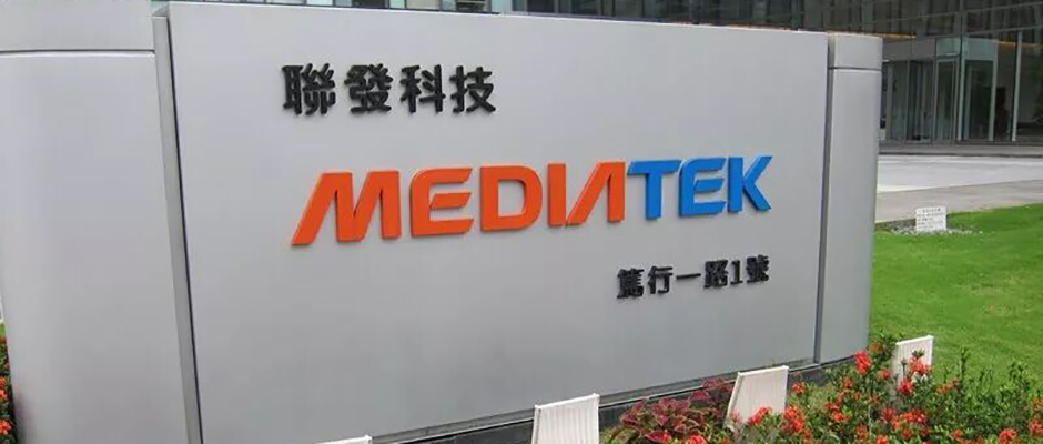 一部手机多少钱？最贵的非奢侈品手机盘点！