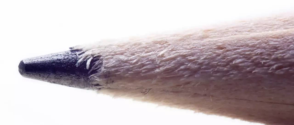 又见石墨烯：三星将推全球首款手机用石墨烯电池 