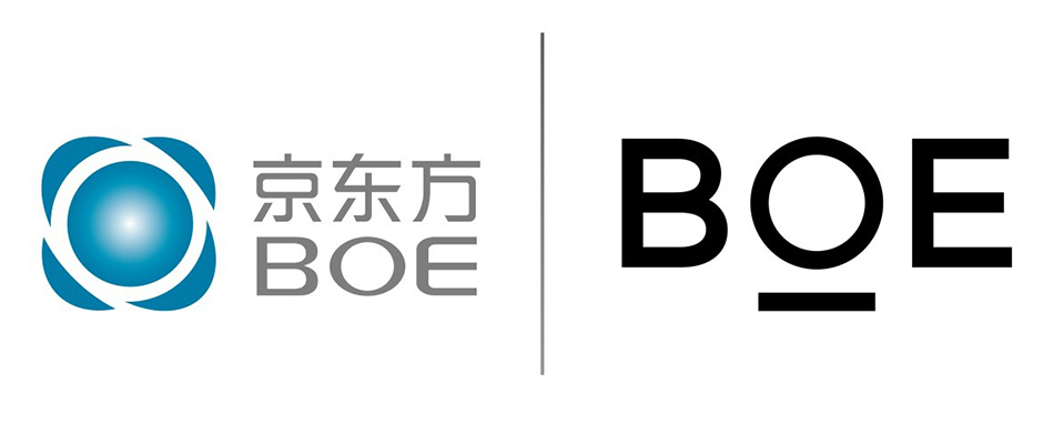 三星又来挑事了？不过这一次它踢到了铁板